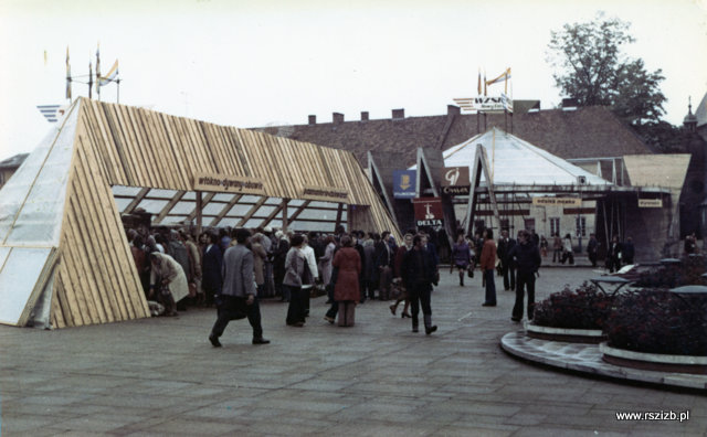 07-Arch (6)